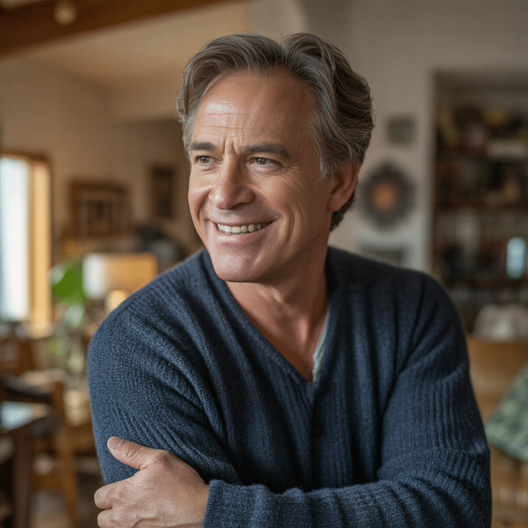 Checklist: Como Saber se o Cara é Real ou um Scammer(golpista)?