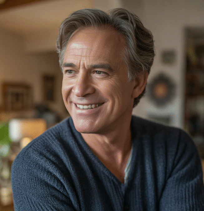 Checklist: Como Saber se o Cara &eacute; Real ou um Scammer(golpista)?